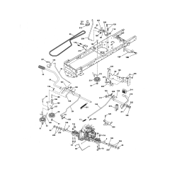 917.288630 Type 0 Tractor