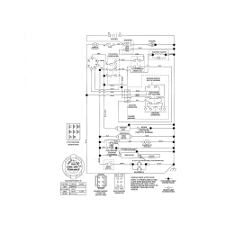 917.288630 Type 0 Tractor