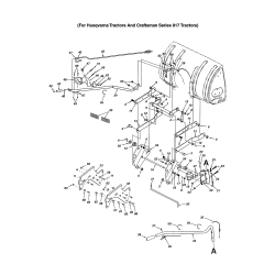 486.248371 Type 0 Snow Thrower Att