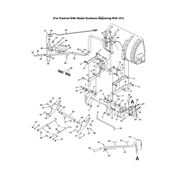 486.248371 Type 0 Snow Thrower Att