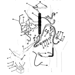 917.257645 Type 0 Engine