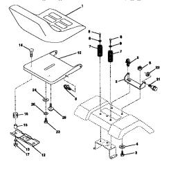 917.257645 Type 0 Engine