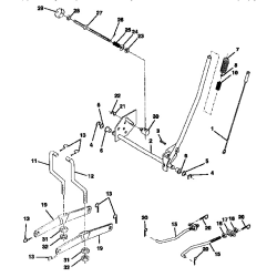 917.257645 Type 0 Engine