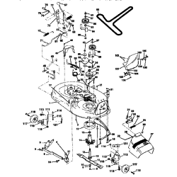 917.257645 Type 0 Engine