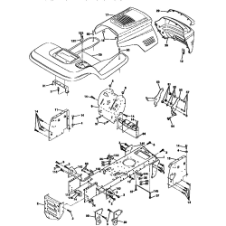 917.259022 Type 0 Tractor