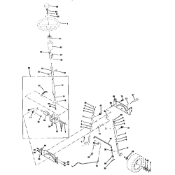 917.259022 Type 0 Tractor