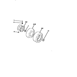 917.259022 Type 0 Tractor