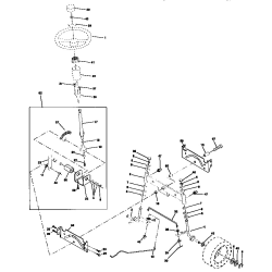 917.270510 Type 0 Tractor