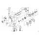 Nj.1300f2.1 Type 1 Impact Wrench