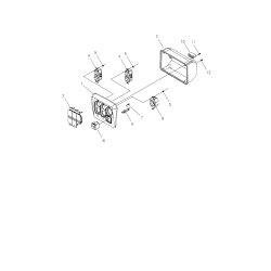 580.325650 Type 0 Ac Generator