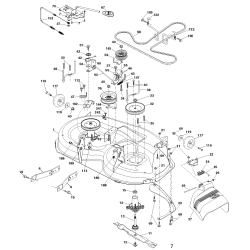 917.203780 Type 0 Tractor