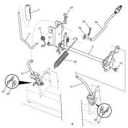 917.203780 Type 0 Tractor