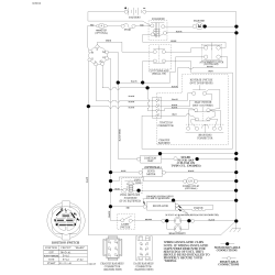 917.203780 Type 0 Tractor