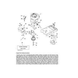 917.203800 Type 0 Tractor