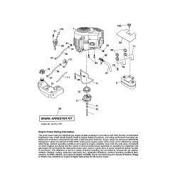 917.204021 Type 0 Tractor