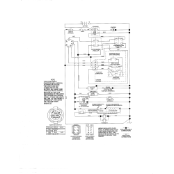 917.250231 Type 0 Tractor