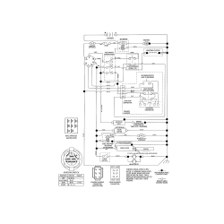 917.250240 Type 0 Tractor