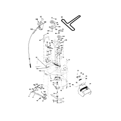 917.273351 Type 0 Tractor