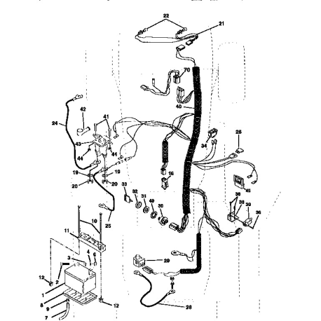 917.251472 Type 0 Tractor