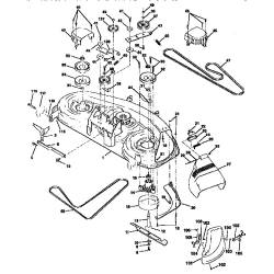 917.251480 Type 0 Tractor