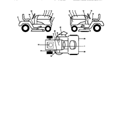 917.251481 Type 0 Tractor