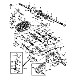 917.251481 Type 0 Tractor