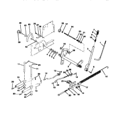 917.251482 Type 0 Tractor