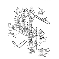 917.251482 Type 0 Tractor