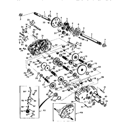 917.251482 Type 0 Tractor