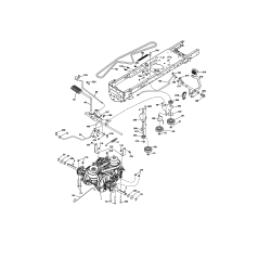 917.255830 Type 0 Tractor