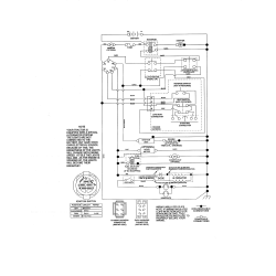 917.255830 Type 0 Tractor