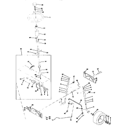 917.258031 Type 0 Tractor