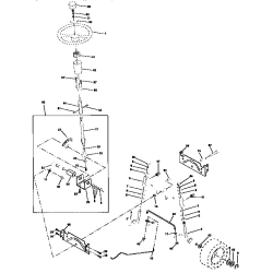 917.258541 Type 0 Tractor