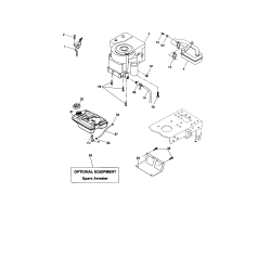 917.275630 Type 0 Tractor