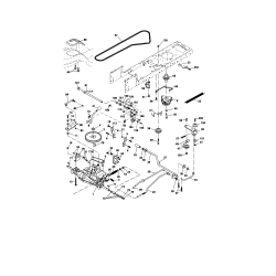 917.275632 Type 0 Tractor