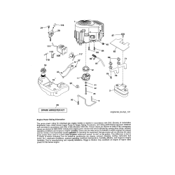 917.204040 Type 0 Tractor