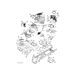 917.204080 Type 0 Tractor