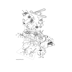 917.204080 Type 0 Tractor