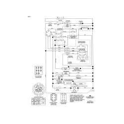 917.204080 Type 0 Tractor