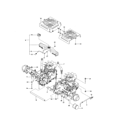 917.204170 Type 0 Zero-turn Mower