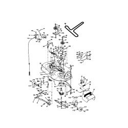 917.270750 Type 0 Tractor