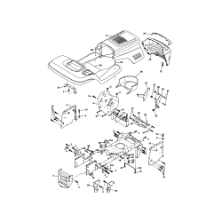 917.270824 Type 0 Tractor