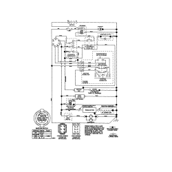 917.276180 Type 0 Tractor