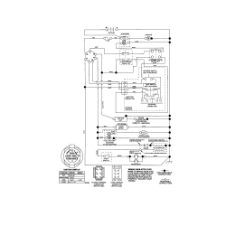 917.276640 Type 0 Tractor