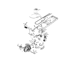 917.276641 Type 0 Tractor