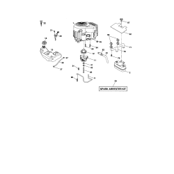 917.276802 Type 0 Tractor