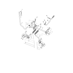 917.276802 Type 0 Tractor