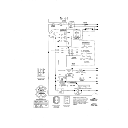 917.250250 Type 0 Tractor