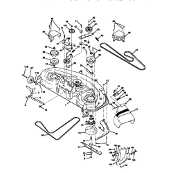 917.251491 Type 0 Tractor