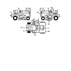 917.251491 Type 0 Tractor